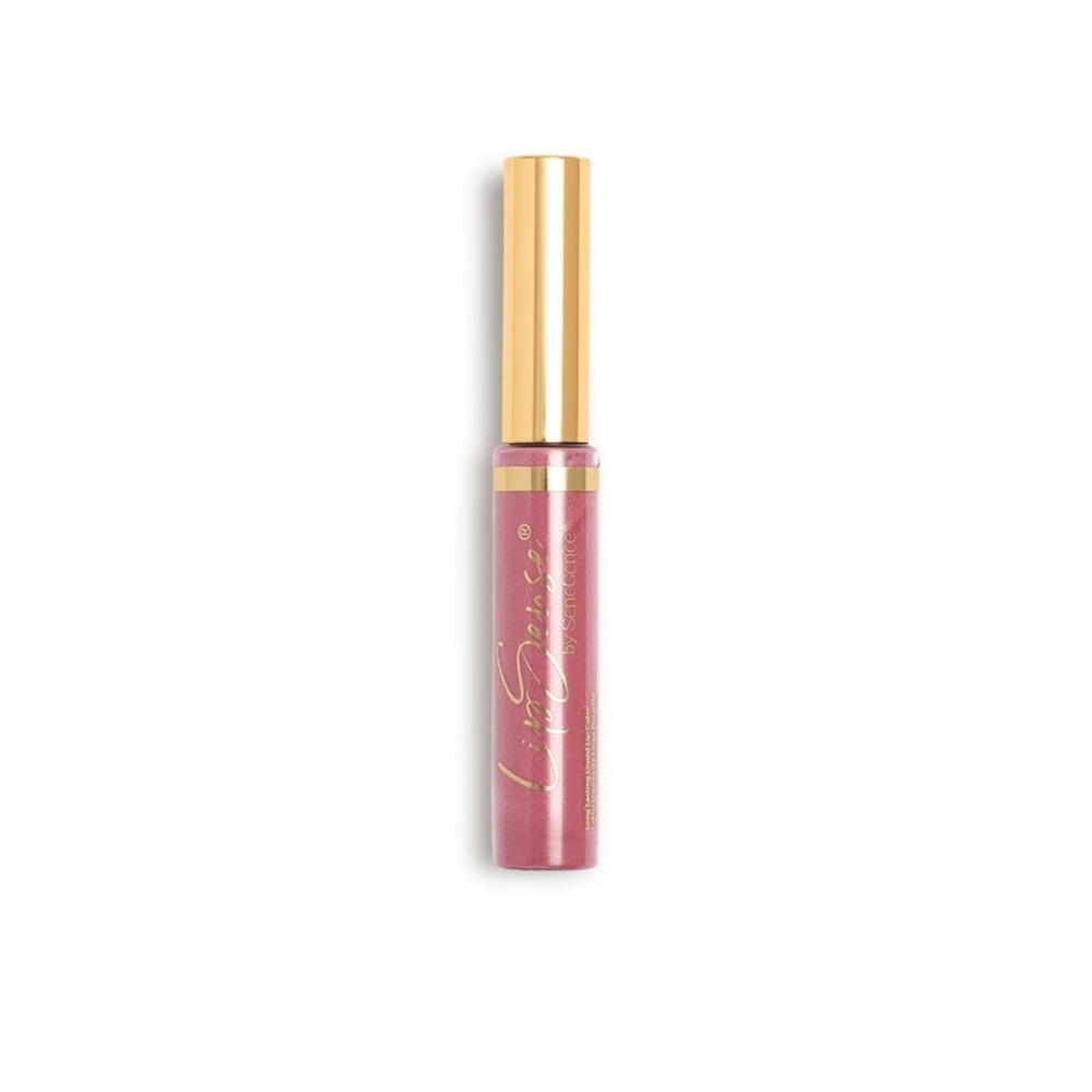 Individual LipSense Lip Colours